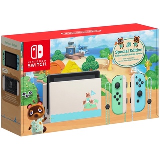 Máy Nintendo Switch V2 / OLED