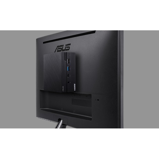 Máy tính Mini PC ASUS PN40 | BigBuy360 - bigbuy360.vn