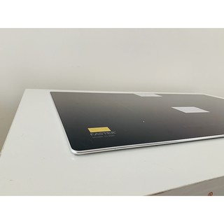 Bếp từ Faster FS 888T
