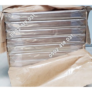 Giấy Decal Da Bò A4 [ Xấp 100 tờ ]