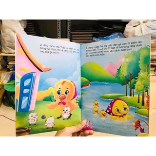 combo đồ chơi trí tuệ
