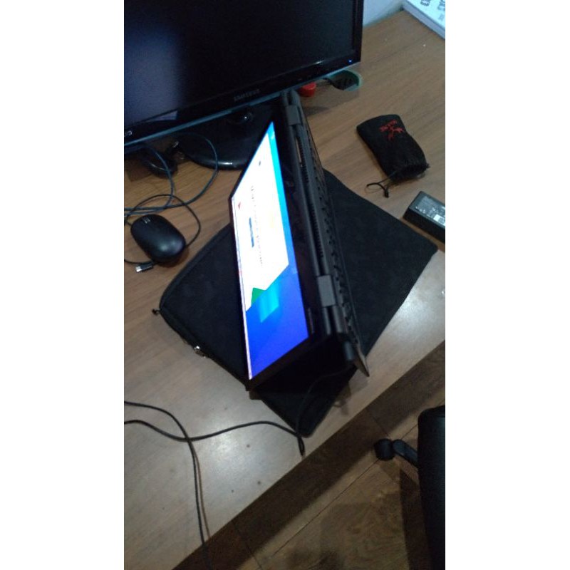toshiba p25w i7 6600 | BigBuy360 - bigbuy360.vn