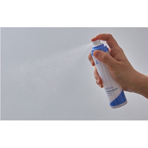 Kem dưỡng ẩm da mặt AESTURA Atobarrier 365 120ml