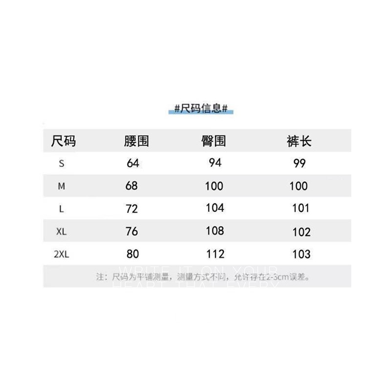 Quần jean lưng cao ống rộng phong cách retro cho nữ