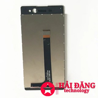 Màn hình Sony Xperia XA Ultra