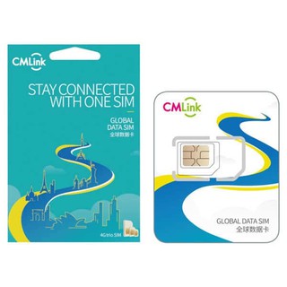 Sim Hàn Quốc 4G 5 ngày