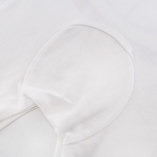 Bodysuit cao cấp cho bé SBT129