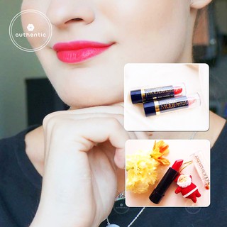 Son gió Mood Matcher 3.5g (Đỏ) mẫu mới