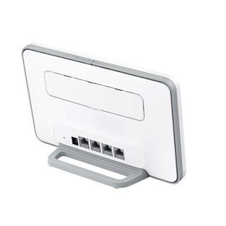 Bộ Phát WiFi Huawei B316-855
