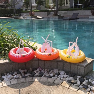 Phao Swimtrainer chính hãng