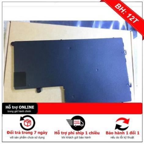 BH12TH  Pin laptop Dell Inspiron 15 5445 5000 5447 5448 15-5547 15-5447 14-5442 Zin