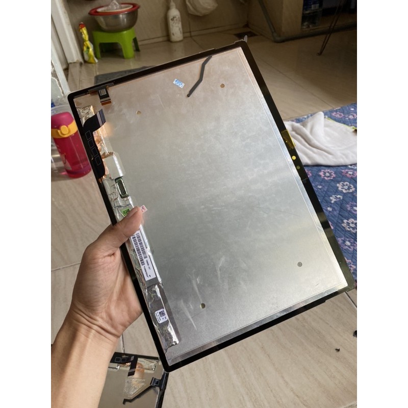 Màn hình máy tính microsoft Surface Book1 13.5inch | BigBuy360 - bigbuy360.vn