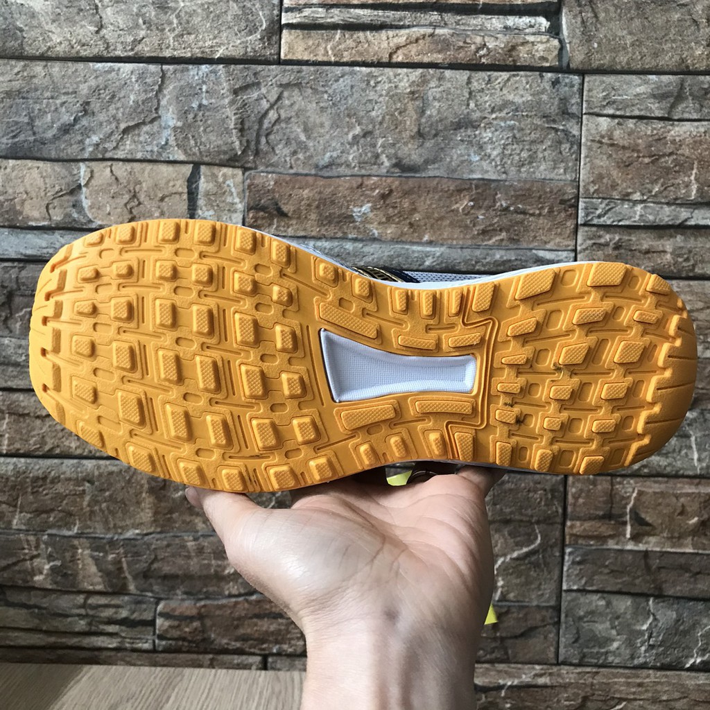 Giày chạy bộ HT-Running Trail cao cấp