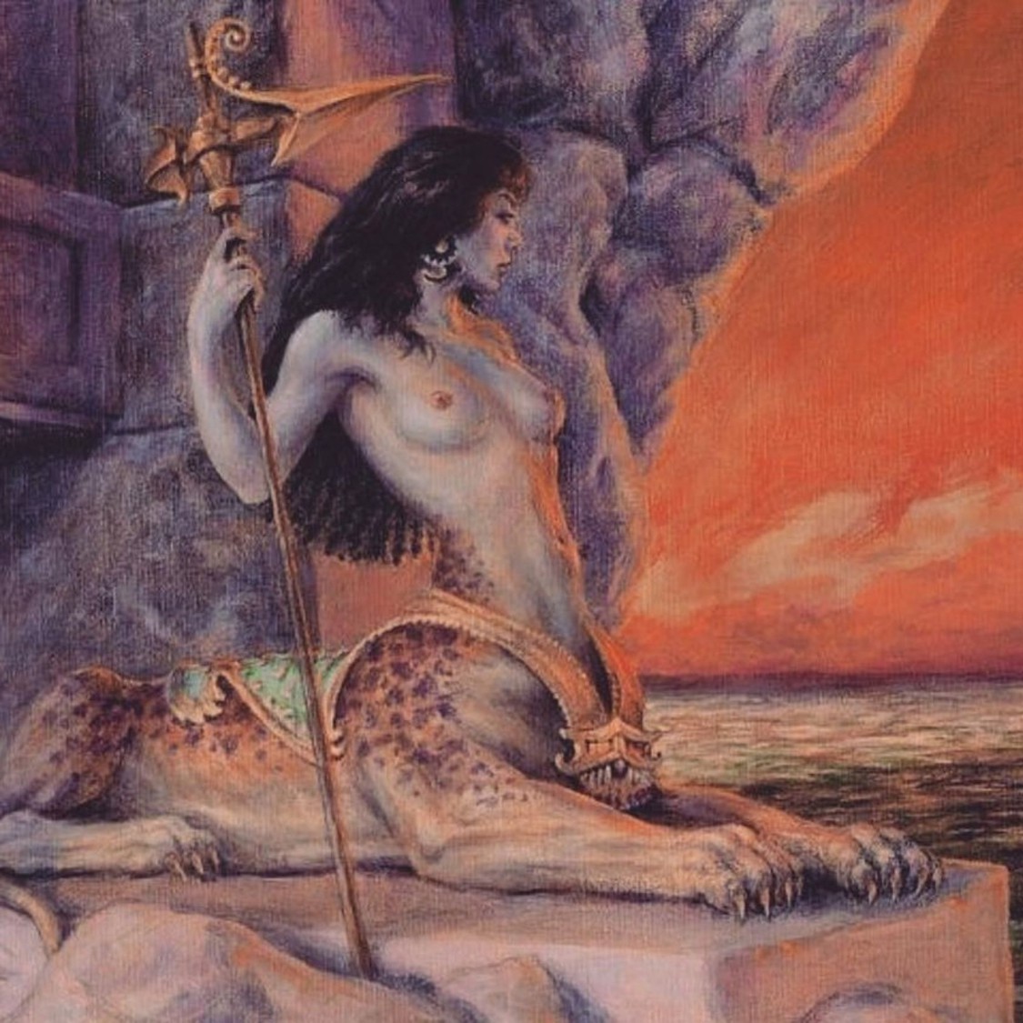Hình Sao Hàng Vậy