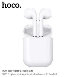 Tai Nghe Bluetooth Hoco ES20