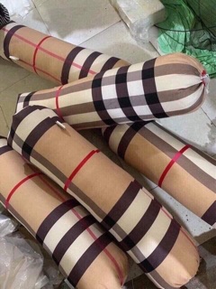Gối ôm dài
