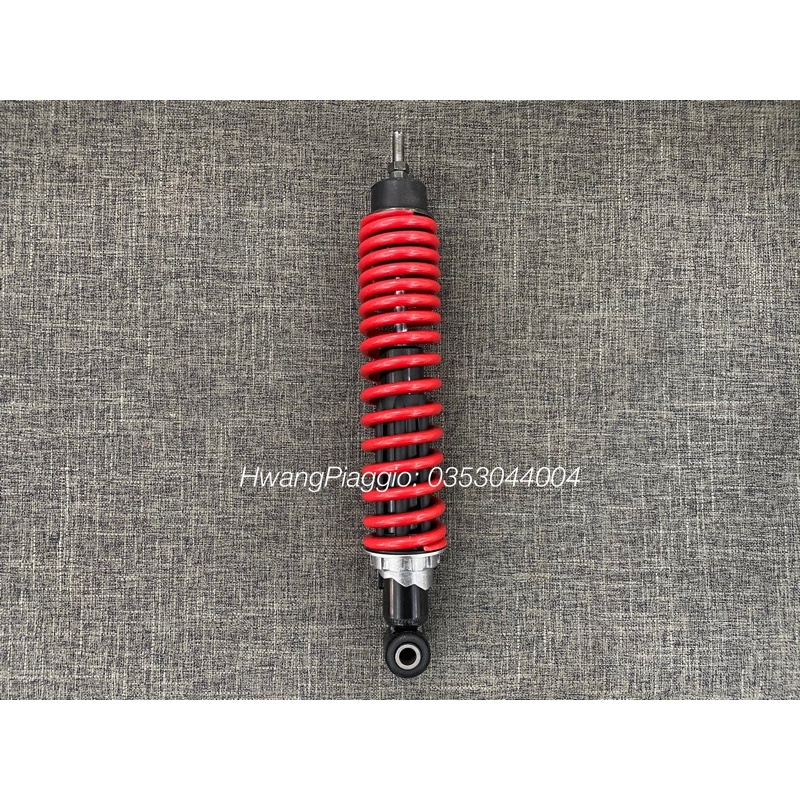 Giảm xóc (phuộc) sau xe Vespa S chính hãng ❤️