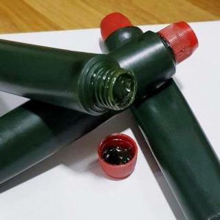 MỠ BÒ TUÝP 50G
