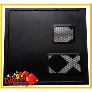 Nắp hông Thùng Case PC Nắp Thùng CPU máy tính