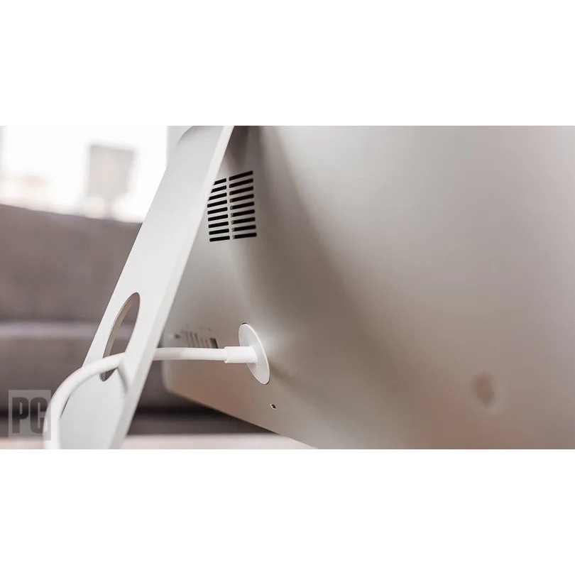 [TẶNG KÈM BÀN PHÍM + CHUỘT]- Máy tính để bàn- ME086 - iMac 21" Late 2013 - (I5/8GB/1TB/FHD) - 99% | BigBuy360 - bigbuy360.vn