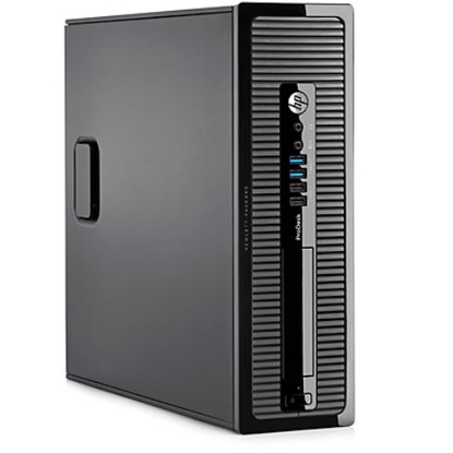 THÙNG MÁY VI TÍNH HP ( DÀNG CHO HS HỌC ONLINE) | BigBuy360 - bigbuy360.vn