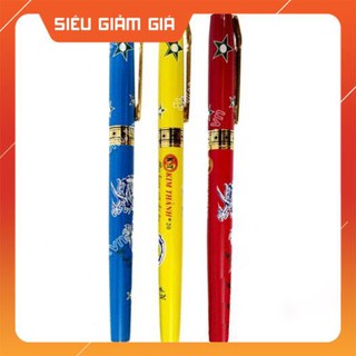 Bút máy Kim Thành mã 20