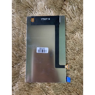 Màn hình Lenovo S880