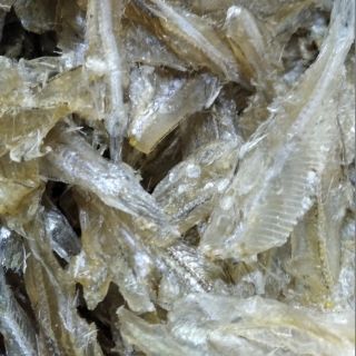 250gr khô cá mai Vũng Tàu thơm ngon ngất ngây