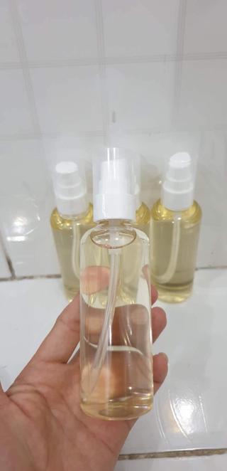 Dầu dừa
