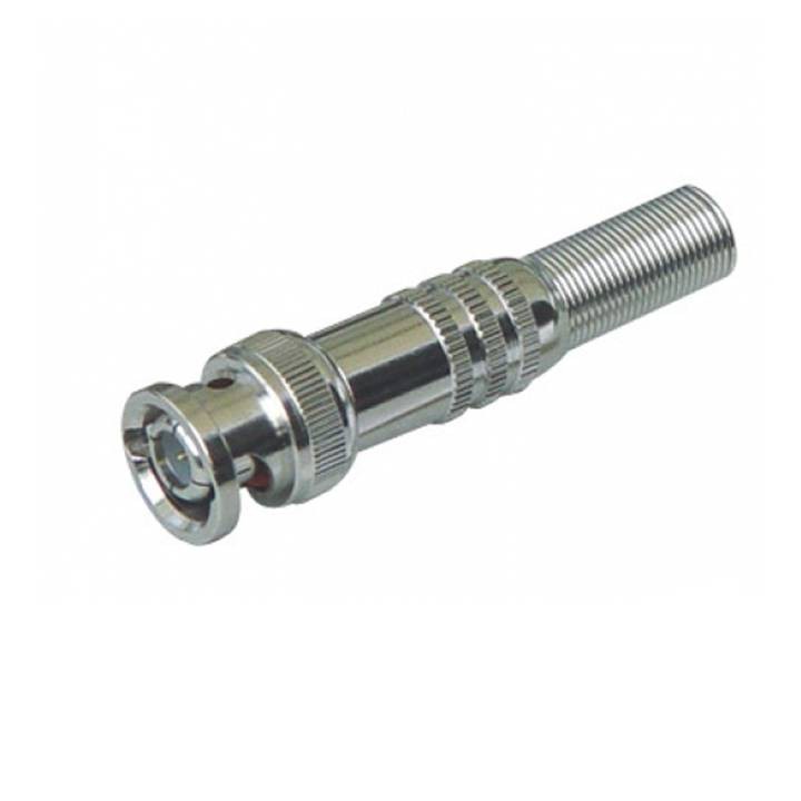 Jack BNC Camera