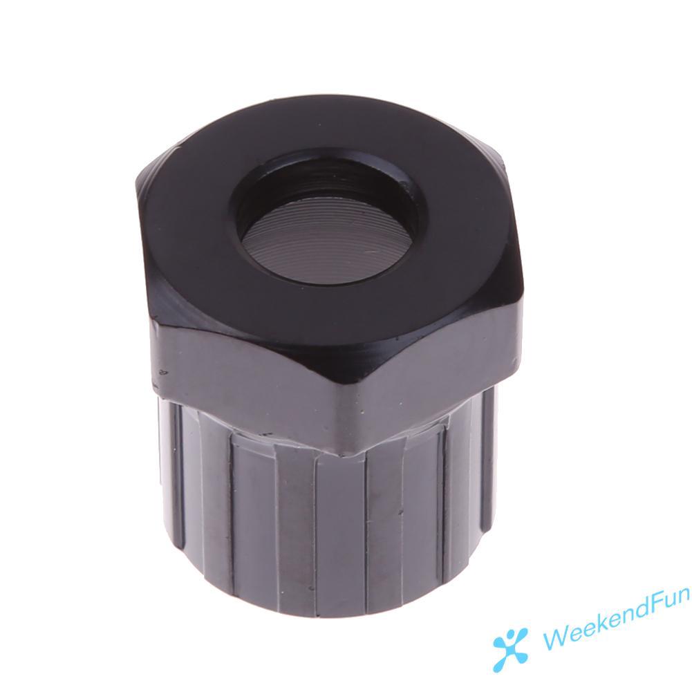 Dụng cụ tháo líp xe đạp leo núi