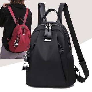 Balo Nữ Thời Trang Phong Cách Hàn Quốc TVNN341