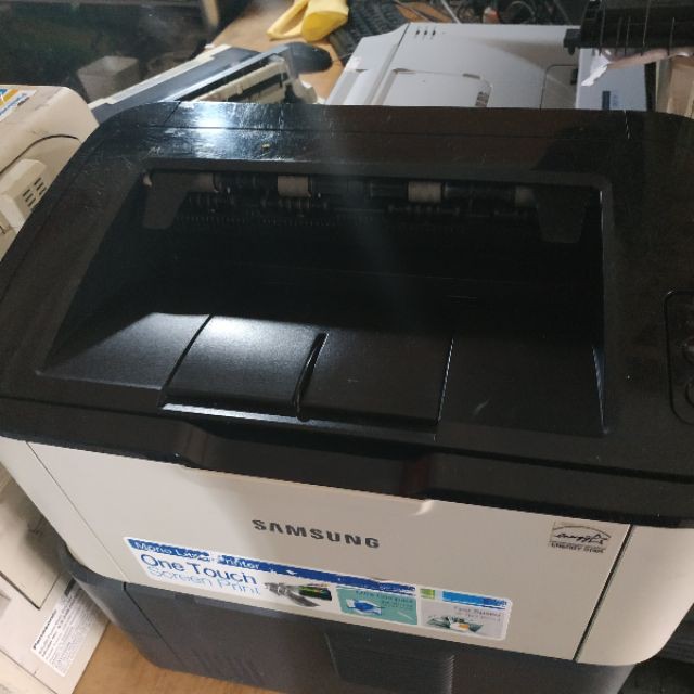 Máy in samsung ml 1671