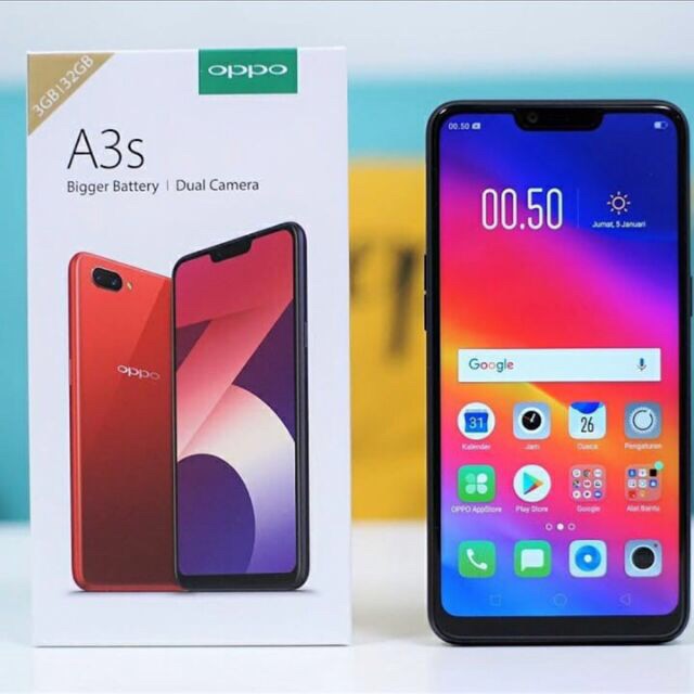 Điện thoại oppo f9 ram 6gb 128gb mới chính hãng fullbox | BigBuy360 - bigbuy360.vn
