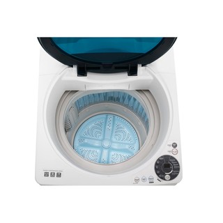 Miễn phí công lắp đặt_ Máy giặt Sharp ES-U102HV-S