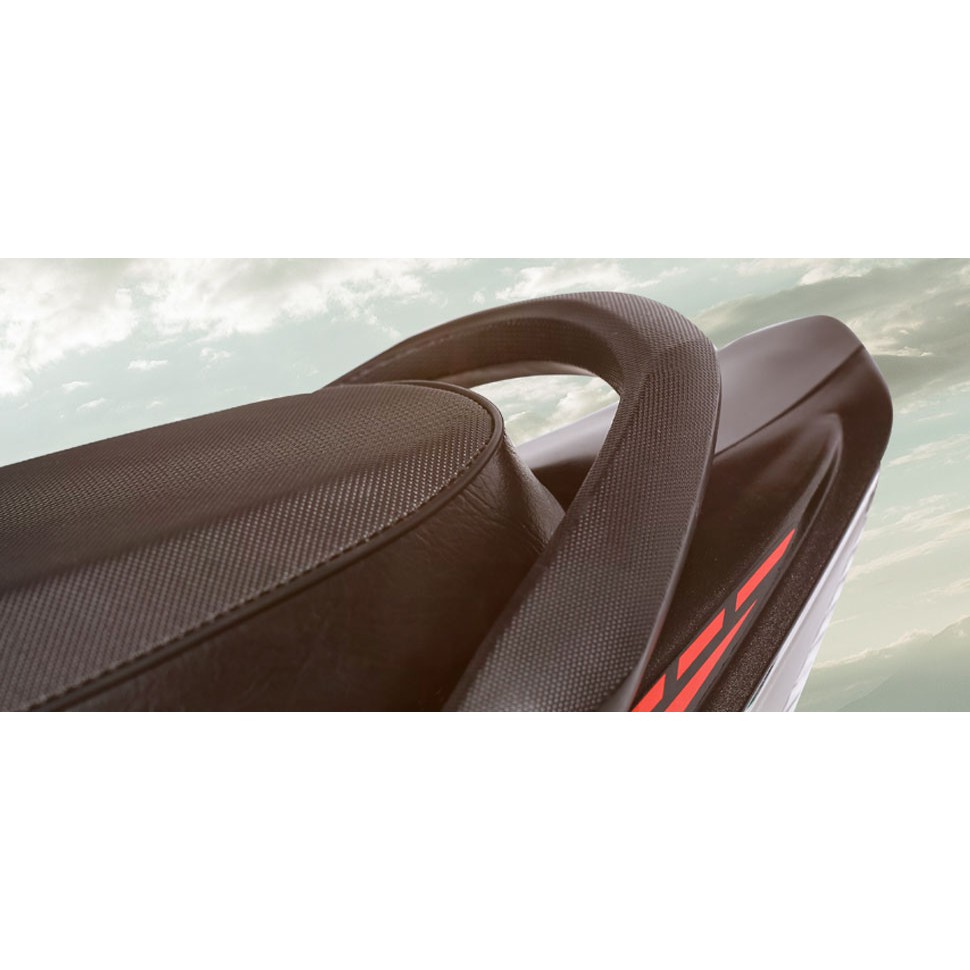 Xe máy Kymco Visar 50