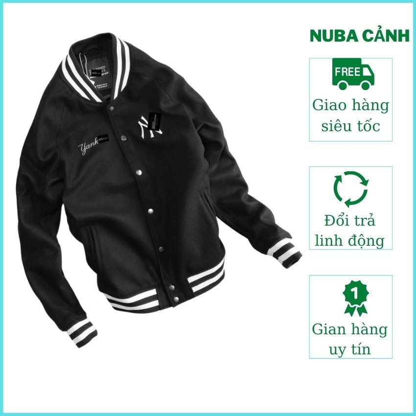 Áo khoác gió nam,chất vải dù hai lớp,thời trang,TAKA 26 tcs