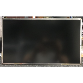 Rã xác máy Laptop HP Elitebook 8560p bán linh kiện rời