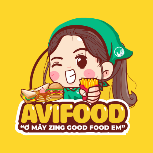 Avifood