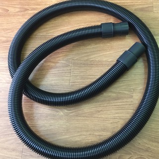 Đầu nối máy hút bụi 32mm chất lượng cao chuyên dụng, Ống nhựa hút bụi, Máy hút bụi chuyển đổi ống