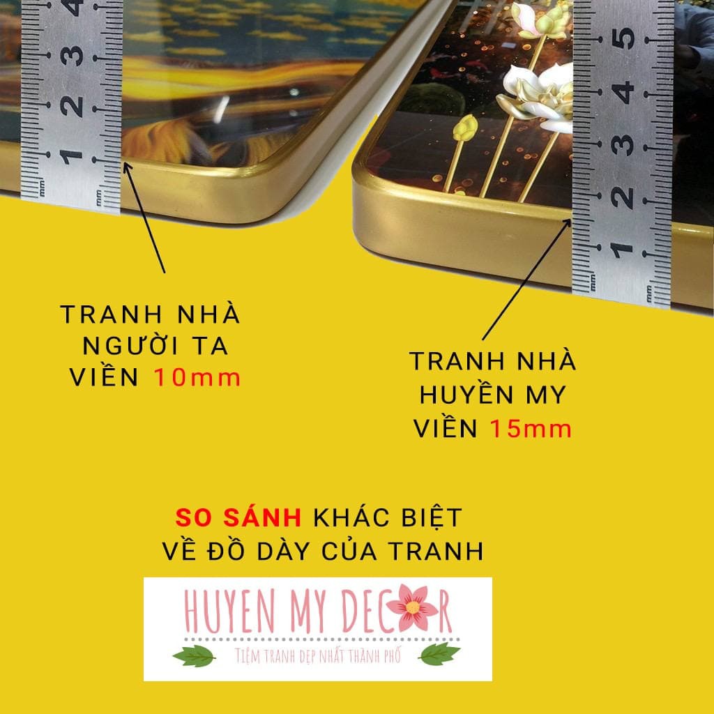 (20 MẪU) Tranh hình chân dung cô gái tráng gương in UV trên chất liệu Mica decor phòng ngủ spa nail mi