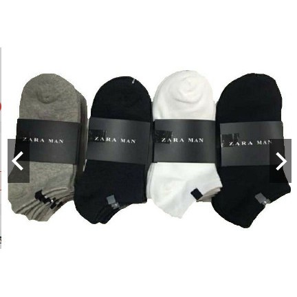 [Mã FAMAYMA2 giảm 10K đơn 50K] Áo sơ mi nam cổ trụ dài tay màu trắng vải mềm mịn không nhăn | BigBuy360 - bigbuy360.vn