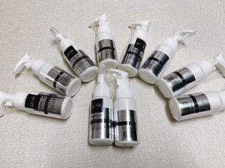 ❤️ SERUM TRUYỀN TRẮNG BODY❤️