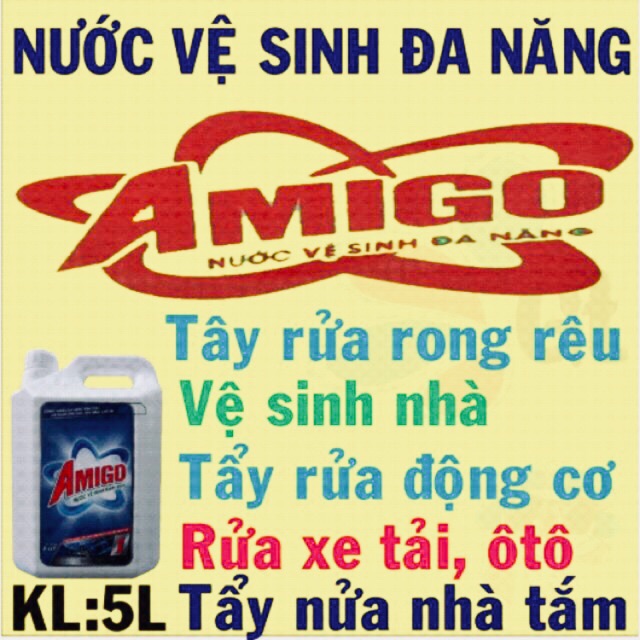 lagi.amigo2014
