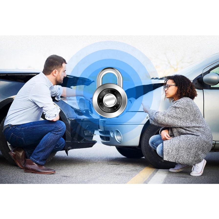 [CHÍNH HÃNG] Camera Hành Trình Ô tô X004 trước sau full HD tích hợp 8 Đèn LED thường hỗ trợ ban đêm | BigBuy360 - bigbuy360.vn