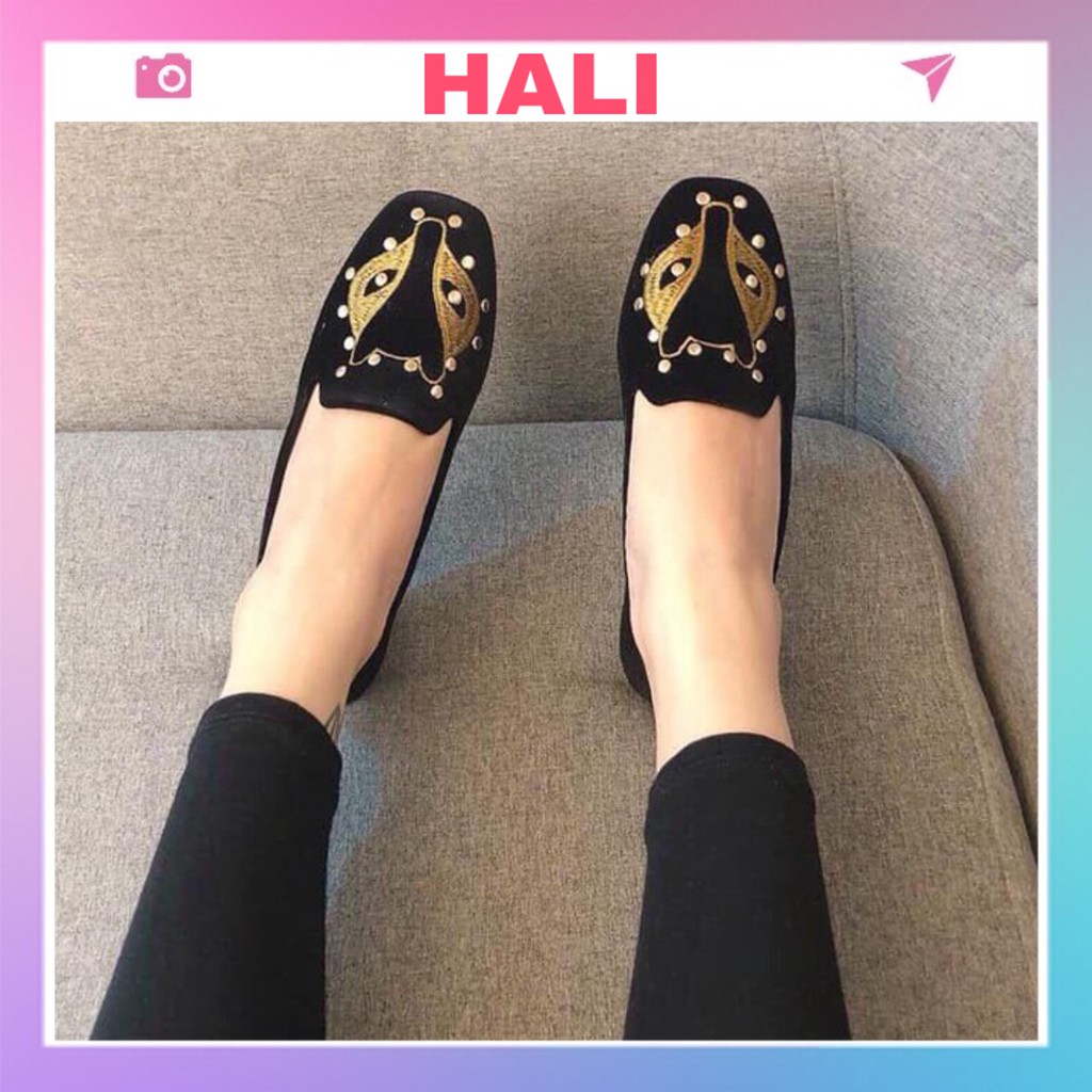 Giày bệt cáo siêu hot 2020 | BigBuy360 - bigbuy360.vn