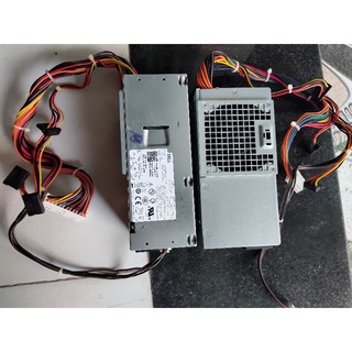 Nguồn dell 390 790 990 3010 7010 9010