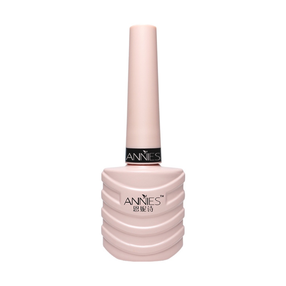 Lọ Nước Sơn Móng Tay Gel UV Annies Set 10 Sơn Mắt Mèo Sơn Nhũ Flash Gel Sơn Móng Tay Lọ Gel Sơn Móng Tay Trang Trí Hình Mắt Mèo Độc Đáo Gel Mắt Mèo 10ml