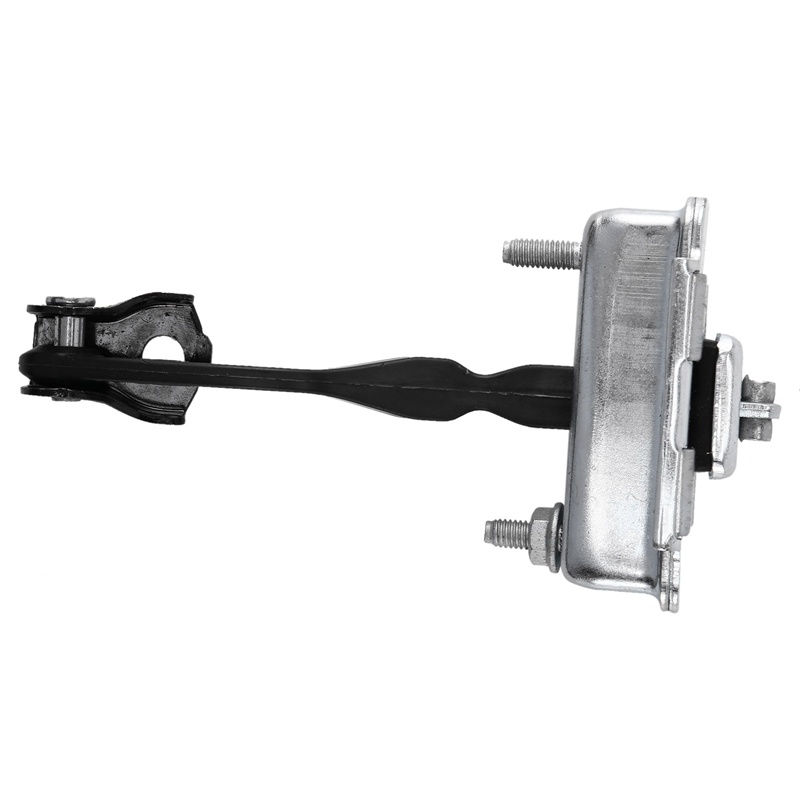 Bản Lề Cửa Trước 9181Q2 Chuyên Dụng Cho Peugeot 3008 5008