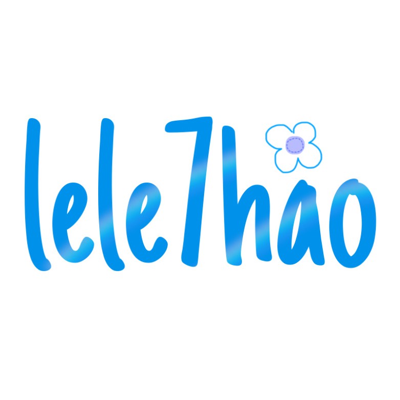 lele7hao.vn